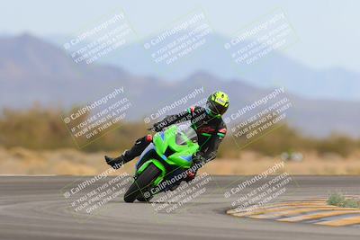 media/Jan-15-2023-SoCal Trackdays (Sun) [[c1237a034a]]/Turn 15 (1pm)/